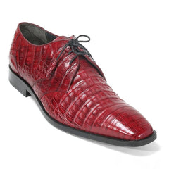los-altos-mens-burgundy-crocodile-shoes