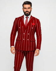 burgundy-pinstripe-suit-mens-1920s-gangster-pinstripe-suit-double-breasted-chalk-pinstripe