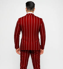 burgundy-pinstripe-suit-mens-1920s-gangster-pinstripe-suit-double-breasted-chalk-pinstripe