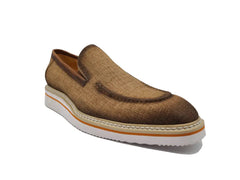 burninshed-linen-loafer
