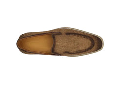 burninshed-linen-loafer