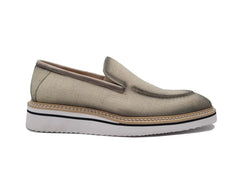burninshed-linen-loafer