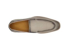 burninshed-linen-loafer