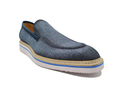burninshed-linen-loafer