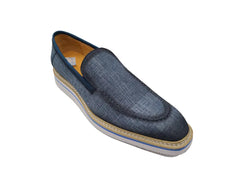 burninshed-linen-loafer