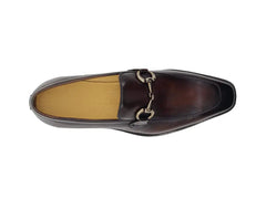 burnished-calfskin-horsebit-loafer
