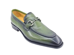 burnished-calfskin-horsebit-loafer