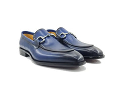 burnished-calfskin-horsebit-loafer
