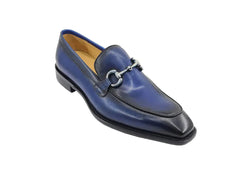 burnished-calfskin-horsebit-loafer