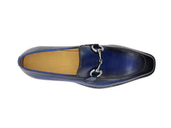burnished-calfskin-horsebit-loafer
