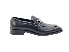 burnished-calfskin-horsebit-loafer