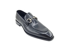 burnished-calfskin-horsebit-loafer