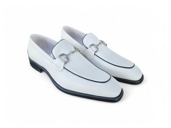 burnished-calfskin-horsebit-loafer