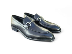 burnished-calfskin-horsebit-loafer