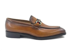 burnished-calfskin-slip-on-loafer