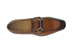 burnished-calfskin-slip-on-loafer