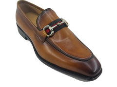 burnished-calfskin-slip-on-loafer