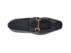 burnished-calfskin-slip-on-loafer