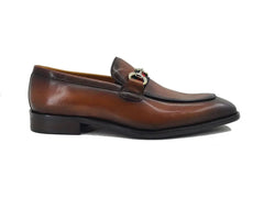 burnished-calfskin-slip-on-loafer