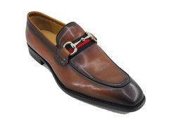 burnished-calfskin-slip-on-loafer
