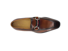 burnished-calfskin-slip-on-loafer