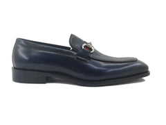 burnished-calfskin-slip-on-loafer