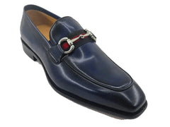 burnished-calfskin-slip-on-loafer