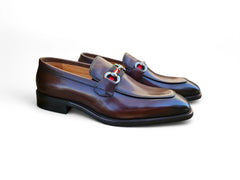 burnished-calfskin-slip-on-loafer
