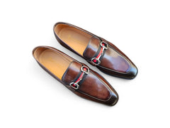 burnished-calfskin-slip-on-loafer