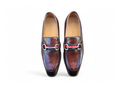 burnished-calfskin-slip-on-loafer