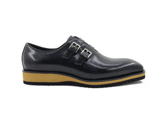 burnished-double-monk-whole-cut-shoe