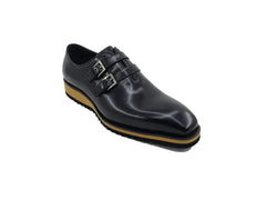 burnished-double-monk-whole-cut-shoe