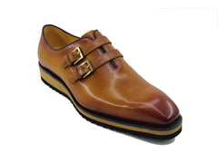burnished-double-monk-whole-cut-shoe