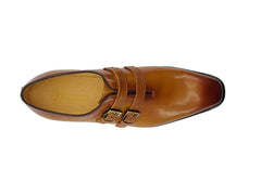 burnished-double-monk-whole-cut-shoe