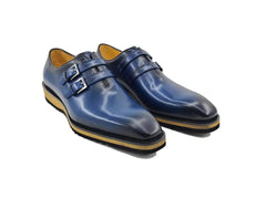 burnished-double-monk-whole-cut-shoe