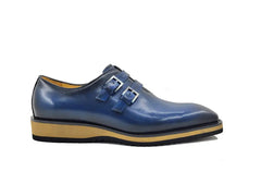 burnished-double-monk-whole-cut-shoe