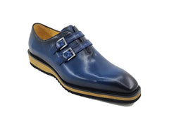 burnished-double-monk-whole-cut-shoe