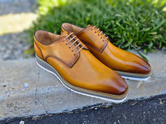 burnished-lace-up-leather-derby