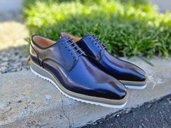 burnished-lace-up-leather-derby