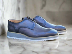 burnished-lace-up-leather-derby