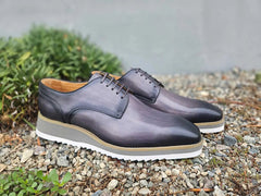 burnished-lace-up-leather-derby