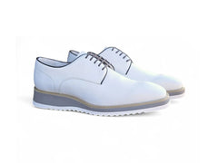 burnished-lace-up-leather-derby