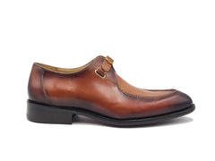 burnished-moc-toe-single-monk-loafer