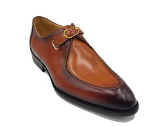 burnished-moc-toe-single-monk-loafer