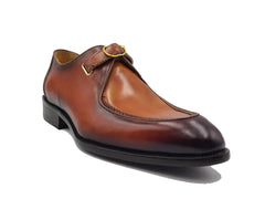 burnished-moc-toe-single-monk-loafer