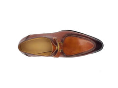 burnished-moc-toe-single-monk-loafer