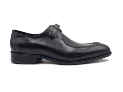 burnished-moc-toe-single-monk-loafer