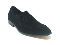 burnished-suede-penny-loafer