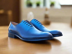 burnished-two-tone-wholecut-oxford