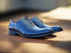 burnished-two-tone-wholecut-oxford